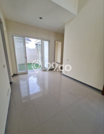 Rumah Modern Cantik 3 Kamar Bisa Langsung Pindah di Sidoarjo Rumah Modern Cantik 3 Kamar Bisa Langsung Pindah di Sidoarjo