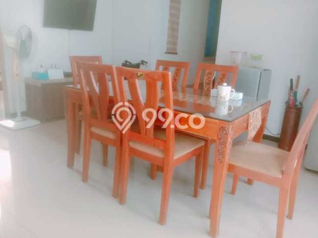 For Sale Rumah Mewah Exclusive di Waru, Sidoarjo For Sale Rumah Mewah Exclusive di Waru, Sidoarjo