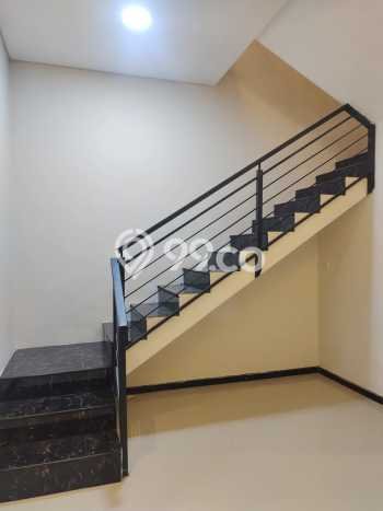 Rumah Modern 3 Kamar LT 75m2 di Wonorejo Rumah Modern 3 Kamar LT 75m2 di Wonorejo