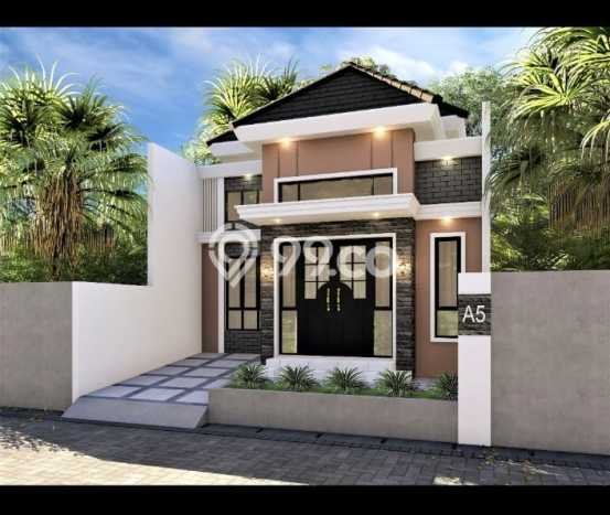 Dijual Cepat Rumah Bagus Siap Huni LB 80m2 di Sidoarjo, Sidoarjo Dijual Cepat Rumah Bagus Siap Huni LB 80m2 di Sidoarjo, Sidoarjo