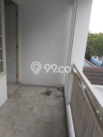 Rumah Modern Cantik 2 KT Siap Huni di Sidoarjo Rumah Modern Cantik 2 KT Siap Huni di Sidoarjo