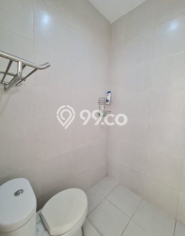 Rumah Modern Cantik 3 Kamar Bisa Langsung Pindah di Sidoarjo Rumah Modern Cantik 3 Kamar Bisa Langsung Pindah di Sidoarjo