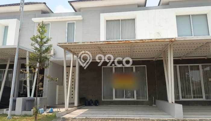 Rumah Modern Minimalis 2 Kamar Bisa Langsung Pindah di Buduran Rumah Modern Minimalis 2 Kamar Bisa Langsung Pindah di Buduran