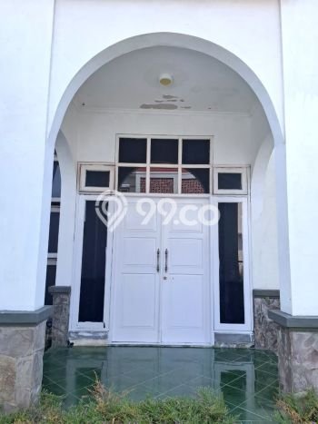 Dijual Rumah Elit Exclusive di Sidoarjo, Sidoarjo Dijual Rumah Elit Exclusive di Sidoarjo, Sidoarjo