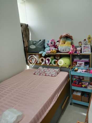 Rumah Strategis Modern Lb 60m2 di Pakal, Surabaya Rumah Strategis Modern Lb 60m2 di Pakal, Surabaya