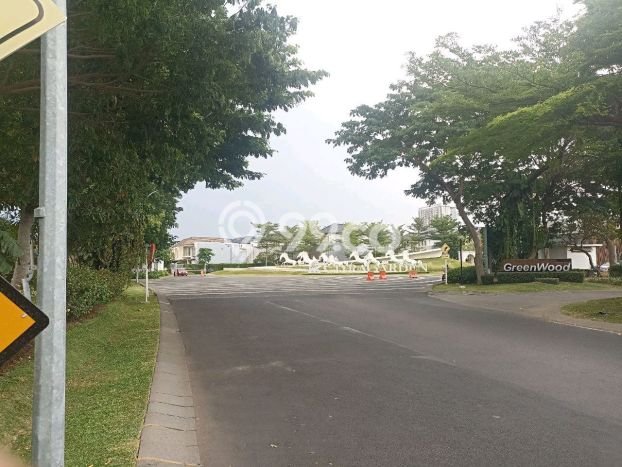 Hunian Eksklusif Dijual LT 385m2 di Sidoarjo, Sidoarjo Hunian Eksklusif Dijual LT 385m2 di Sidoarjo, Sidoarjo