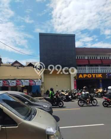 Unit Ruko disewakan di Sidoarjo Sidoarjo dengan LT 250m2 / LB 250m2 Unit Ruko disewakan di Sidoarjo Sidoarjo dengan LT 250m2 / LB 250m2