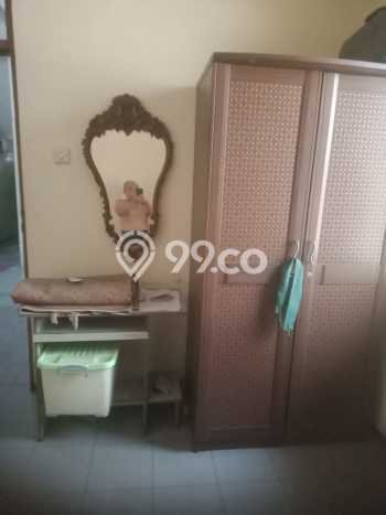 Hunian Cantik Minimalis Lb 120m2 di Sidoarjo, Sidoarjo Hunian Cantik Minimalis Lb 120m2 di Sidoarjo, Sidoarjo