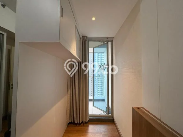 Hunian Apartemen Disewakan Terjangkau 54m2 di Sambikerep, Cocok untuk Tempat Tinggal Anda Hunian Apartemen Disewakan Terjangkau 54m2 di Sambikerep, Cocok untuk Tempat Tinggal Anda