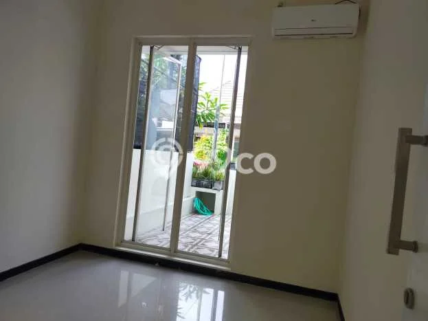 Disewakan segera rumah minimalis lokasi strategis 2 Kamar di Sidoarjo, Sidoarjo Disewakan segera rumah minimalis lokasi strategis 2 Kamar di Sidoarjo, Sidoarjo