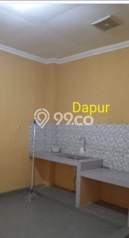Disewakan Segera Rumah Kondisi Bagus di Area Waru, Sidoarjo Disewakan Segera Rumah Kondisi Bagus di Area Waru, Sidoarjo