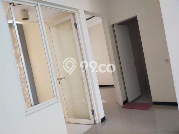Rumah Bagus Siap Huni Di Sidoarjo Luas 100m2 Lokasi Strategis Rumah Bagus Siap Huni Di Sidoarjo Luas 100m2 Lokasi Strategis