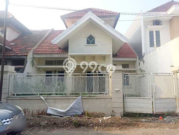 Disewakan segera hunian minimalis lokasi strategis 2 Kamar di Sidoarjo, Sidoarjo Disewakan segera hunian minimalis lokasi strategis 2 Kamar di Sidoarjo, Sidoarjo