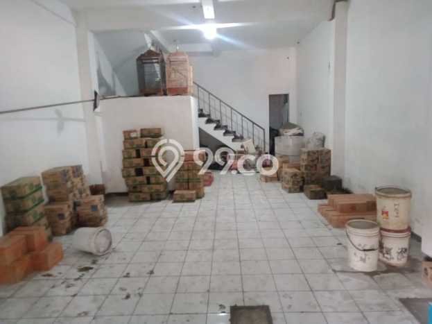 Disewakan Ruko di Sidoarjo Sidoarjo LT 75m2, LB 75m2 Disewakan Ruko di Sidoarjo Sidoarjo LT 75m2, LB 75m2