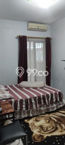 For Sale Rumah 3 Kamar Lokasi Ideal Bagus dan Strategis di Sidoarjo For Sale Rumah 3 Kamar Lokasi Ideal Bagus dan Strategis di Sidoarjo