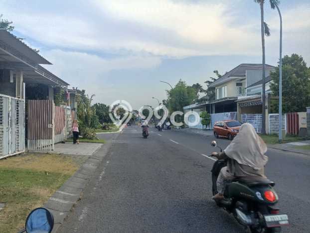 Tanah untuk Dijual Lokasi Sidoarjo, Sidoarjo Luas 240m2 SHM Tanah untuk Dijual Lokasi Sidoarjo, Sidoarjo Luas 240m2 SHM