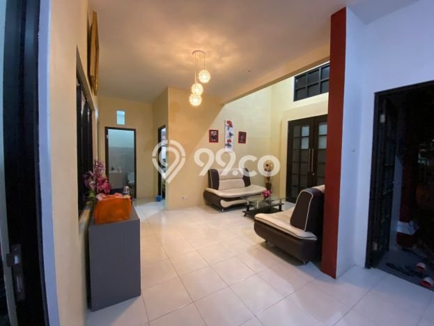 Dijual Cepat Rumah Bagus Siap Huni LB 72m2 di Sidoarjo, Sidoarjo Dijual Cepat Rumah Bagus Siap Huni LB 72m2 di Sidoarjo, Sidoarjo