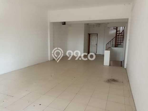 Ruko For Sale di Kawasan Gedangan, Sidoarjo Harga Kompetitif Ruko For Sale di Kawasan Gedangan, Sidoarjo Harga Kompetitif