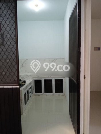 Dijual Rumah 3 Kamar Lokasi Strategis Nyaman dan Strategis di Sidoarjo Dijual Rumah 3 Kamar Lokasi Strategis Nyaman dan Strategis di Sidoarjo
