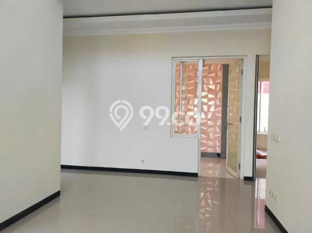 Disewakan segera rumah minimalis lokasi strategis 2 Kamar di Sidoarjo, Sidoarjo Disewakan segera rumah minimalis lokasi strategis 2 Kamar di Sidoarjo, Sidoarjo