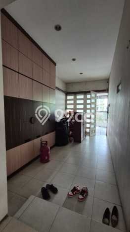 Dijual Rumah Premium dengan Fasilitas Sekitar Komplit di Sidoarjo, Sidoarjo Dijual Rumah Premium dengan Fasilitas Sekitar Komplit di Sidoarjo, Sidoarjo