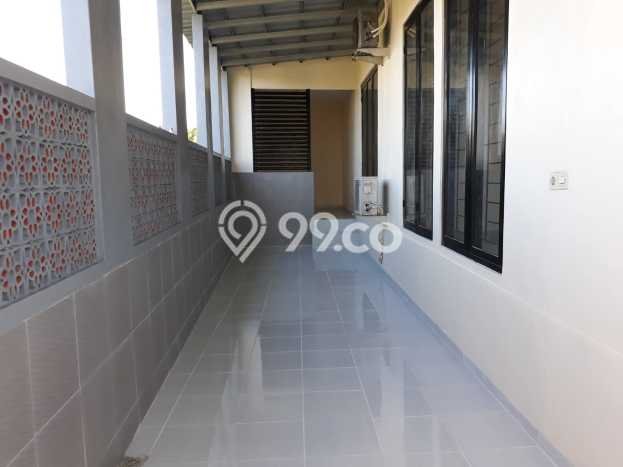 Dijual Cepat Rumah Bagus Siap Huni LB 320m2 di Sidoarjo, Sidoarjo Dijual Cepat Rumah Bagus Siap Huni LB 320m2 di Sidoarjo, Sidoarjo