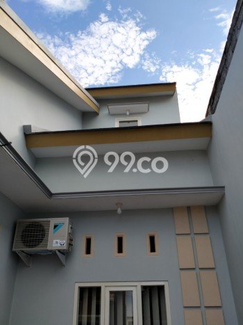 Dijual Rumah 3 Kamar Lokasi Strategis Nyaman dan Strategis di Semampir Dijual Rumah 3 Kamar Lokasi Strategis Nyaman dan Strategis di Semampir