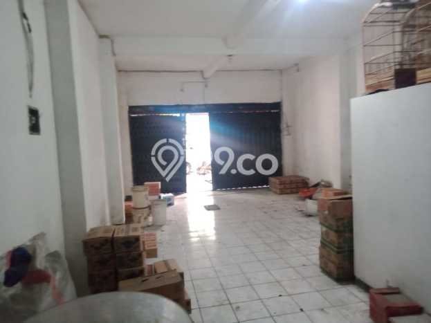 Disewakan Ruko di Sidoarjo Sidoarjo LT 75m2, LB 75m2 Disewakan Ruko di Sidoarjo Sidoarjo LT 75m2, LB 75m2