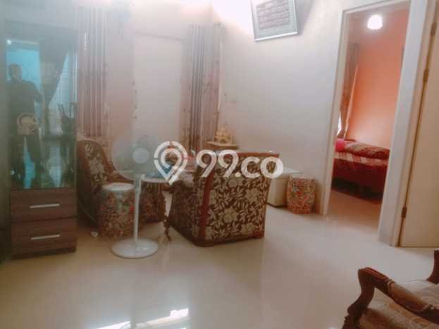 For Sale Rumah Mewah Exclusive di Waru, Sidoarjo For Sale Rumah Mewah Exclusive di Waru, Sidoarjo