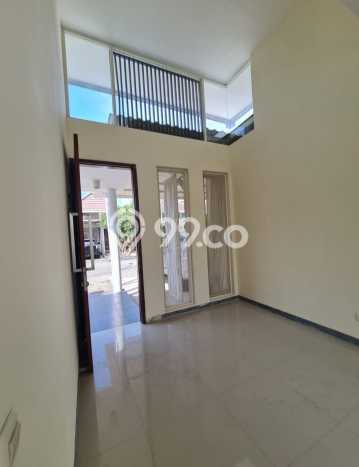 Rumah Strategis Minimalis Lb 83m2 di Sidoarjo, Sidoarjo Rumah Strategis Minimalis Lb 83m2 di Sidoarjo, Sidoarjo
