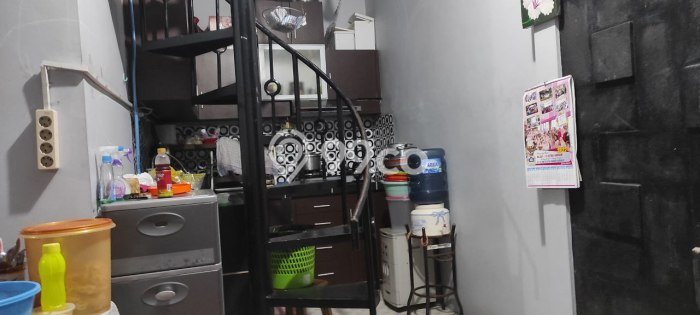 Dijual Cepat Rumah Bagus Siap Huni LB 54m2 di Sidoarjo, Sidoarjo Dijual Cepat Rumah Bagus Siap Huni LB 54m2 di Sidoarjo, Sidoarjo