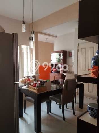 Dijual Rumah Premium dengan Fasilitas Sekitar Komplit di Waru, Sidoarjo Dijual Rumah Premium dengan Fasilitas Sekitar Komplit di Waru, Sidoarjo