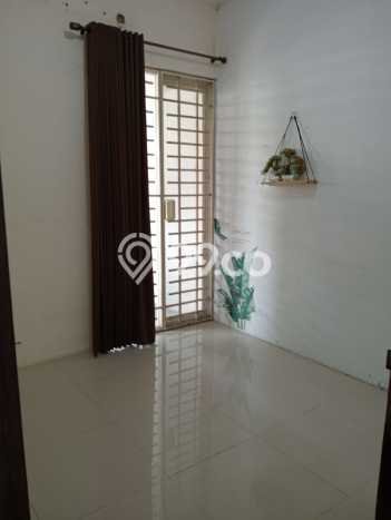 Dijual Rumah 3 Kamar Lokasi Ideal Bagus dan Strategis di Sidoarjo Dijual Rumah 3 Kamar Lokasi Ideal Bagus dan Strategis di Sidoarjo