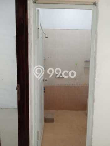 Dijual Rumah 3 Kamar Lokasi Ideal Bagus dan Strategis di Sidoarjo Dijual Rumah 3 Kamar Lokasi Ideal Bagus dan Strategis di Sidoarjo
