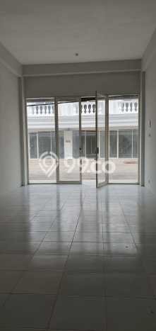 Unit Ruko Dijual di Sidoarjo Sidoarjo Luas Tanah 48m2, Luas Bangunan 88m2 Unit Ruko Dijual di Sidoarjo Sidoarjo Luas Tanah 48m2, Luas Bangunan 88m2