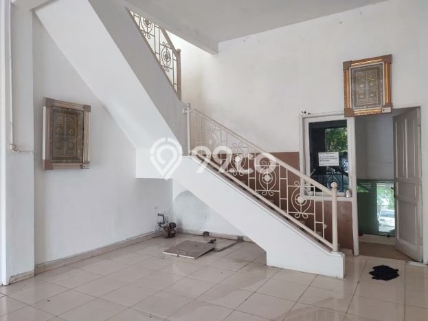 Unit Ruko Disewa Lokasi Waru, Sidoarjo Spesifikasi Luas Bangunan 66m2 Unit Ruko Disewa Lokasi Waru, Sidoarjo Spesifikasi Luas Bangunan 66m2