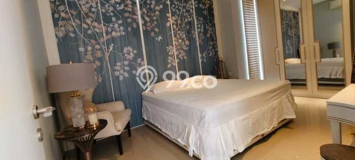 Hot Offer Hunian Mewah Ideal dan Luas di Buduran, Sidoarjo Hot Offer Hunian Mewah Ideal dan Luas di Buduran, Sidoarjo