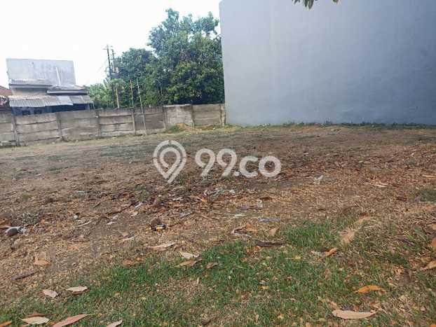 Tanah untuk Dijual Lokasi Sidoarjo, Sidoarjo Luas 240m2 SHM Tanah untuk Dijual Lokasi Sidoarjo, Sidoarjo Luas 240m2 SHM