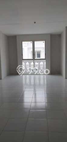 Unit Ruko Dijual di Sidoarjo Sidoarjo Luas Tanah 48m2, Luas Bangunan 88m2 Unit Ruko Dijual di Sidoarjo Sidoarjo Luas Tanah 48m2, Luas Bangunan 88m2