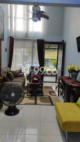 Dijual Cepat Rumah Bagus Siap Huni LB 54m2 di Sidoarjo, Sidoarjo Dijual Cepat Rumah Bagus Siap Huni LB 54m2 di Sidoarjo, Sidoarjo