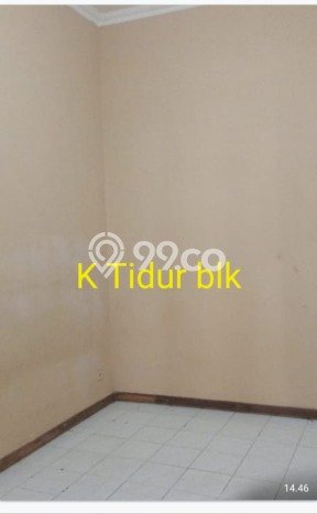 Disewakan Segera Rumah Kondisi Bagus di Area Waru, Sidoarjo Disewakan Segera Rumah Kondisi Bagus di Area Waru, Sidoarjo