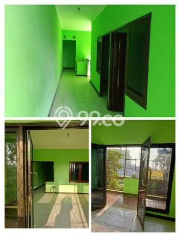 Ruko untuk disewa di Sidoarjo punya LT 75m2 & LB 150m2 harga sewa kompetitif Ruko untuk disewa di Sidoarjo punya LT 75m2 & LB 150m2 harga sewa kompetitif