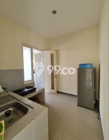 Rumah Modern Cantik 3 Kamar Bisa Langsung Pindah di Sidoarjo Rumah Modern Cantik 3 Kamar Bisa Langsung Pindah di Sidoarjo