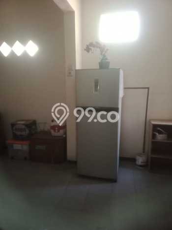 Hunian Cantik Minimalis Lb 120m2 di Sidoarjo, Sidoarjo Hunian Cantik Minimalis Lb 120m2 di Sidoarjo, Sidoarjo