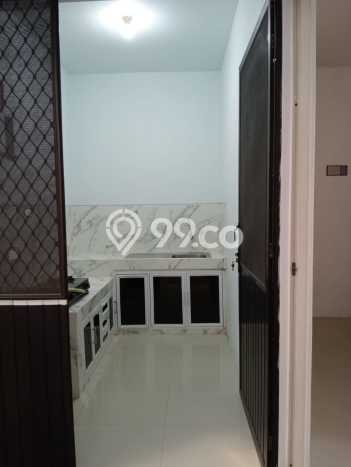 Dijual Rumah 3 Kamar Lokasi Ideal Bagus dan Strategis di Sidoarjo Dijual Rumah 3 Kamar Lokasi Ideal Bagus dan Strategis di Sidoarjo