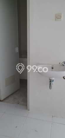 Unit Ruko Dijual di Sidoarjo Sidoarjo Luas Tanah 48m2, Luas Bangunan 88m2 Unit Ruko Dijual di Sidoarjo Sidoarjo Luas Tanah 48m2, Luas Bangunan 88m2