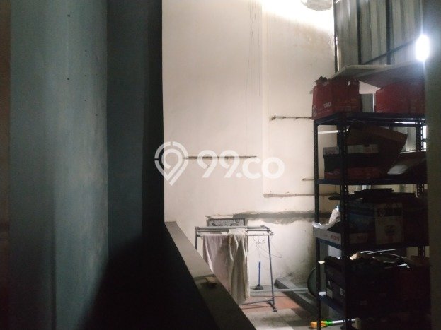 For Sale Rumah 3 Kamar Lokasi Ideal Nyaman dan Strategis di Sidoarjo For Sale Rumah 3 Kamar Lokasi Ideal Nyaman dan Strategis di Sidoarjo