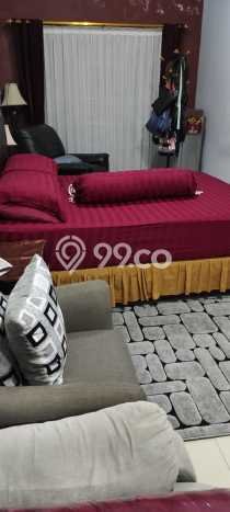 For Sale Rumah 3 Kamar Lokasi Ideal Bagus dan Strategis di Sidoarjo For Sale Rumah 3 Kamar Lokasi Ideal Bagus dan Strategis di Sidoarjo