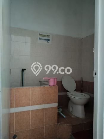 Unit Ruko Disewa Lokasi Waru, Sidoarjo Spesifikasi Luas Bangunan 66m2 Unit Ruko Disewa Lokasi Waru, Sidoarjo Spesifikasi Luas Bangunan 66m2