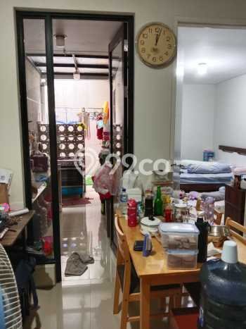 Rumah Strategis Modern Lb 60m2 di Pakal, Surabaya Rumah Strategis Modern Lb 60m2 di Pakal, Surabaya